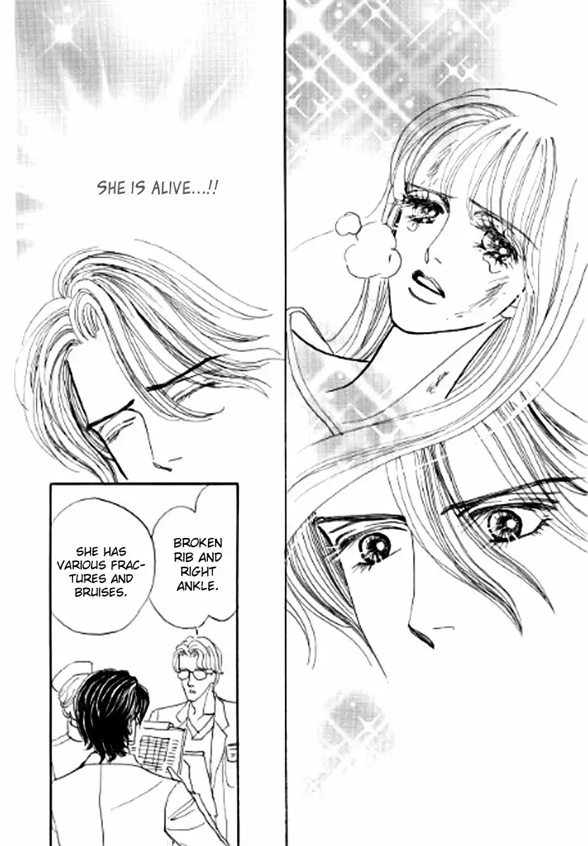 Ikoku no Doctor Chapter 1 41